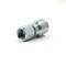 Eaton Jic 37Deg Female Swivel 10Z-610 - alternate 3